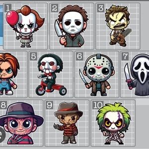 Meet your Posher, Alixz